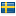 hekluhestar.is server is located in Sweden